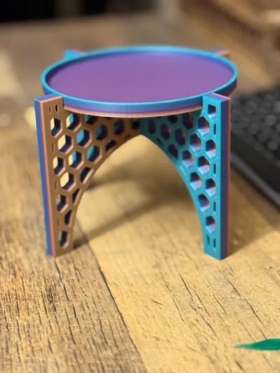 https://makerworld.bblmw.com/makerworld/model/1363173/1408329/ratings/72719a60-7659-11f0-aeda-f157858980d2.jpg