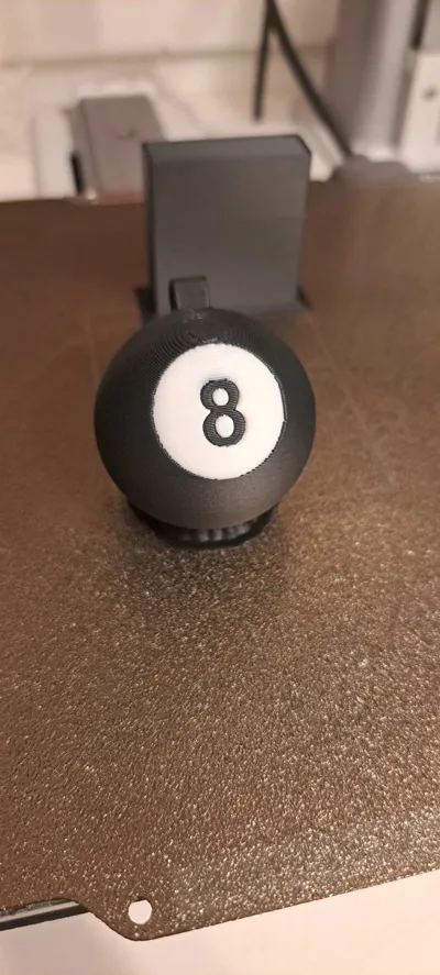 https://makerworld.bblmw.com/makerworld/model/1363179/1408336/ratings/9fdd3ac0-f6fd-11f0-bd82-e1801c5bd628.jpg