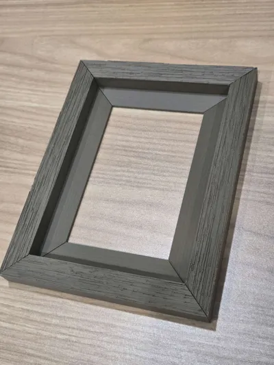 https://makerworld.bblmw.com/makerworld/model/1363251/1434208/ratings/333a2c30-f7bf-11f0-9843-c19f21ba5cd4.jpg