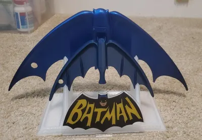 https://makerworld.bblmw.com/makerworld/model/1363379/1408574/ratings/edbf04a0-cadc-11f0-8c18-13d4e0337014.jpg