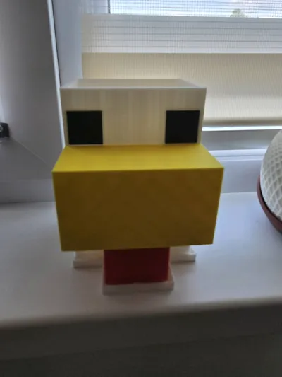 https://makerworld.bblmw.com/makerworld/model/1363385/1408584/ratings/643583e0-5759-11f0-9bad-df28372a6e33.jpg