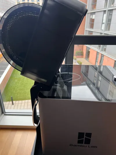 https://makerworld.bblmw.com/makerworld/model/1363398/1408595/ratings/3fa6d1d0-4ac7-11f0-9965-2d0a40c58a9a.jpg