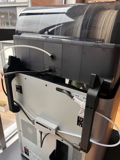 https://makerworld.bblmw.com/makerworld/model/1363398/1408595/ratings/3fa6f8e0-4ac7-11f0-9965-2d0a40c58a9a.jpg