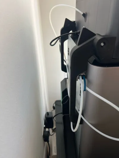 https://makerworld.bblmw.com/makerworld/model/1363398/1408595/ratings/3fab65b0-4ac7-11f0-9965-2d0a40c58a9a.jpg