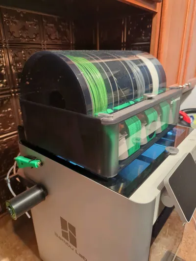 https://makerworld.bblmw.com/makerworld/model/1363398/1408595/ratings/55314ed0-4343-11f0-b9cf-a9921ef07a6e.jpg