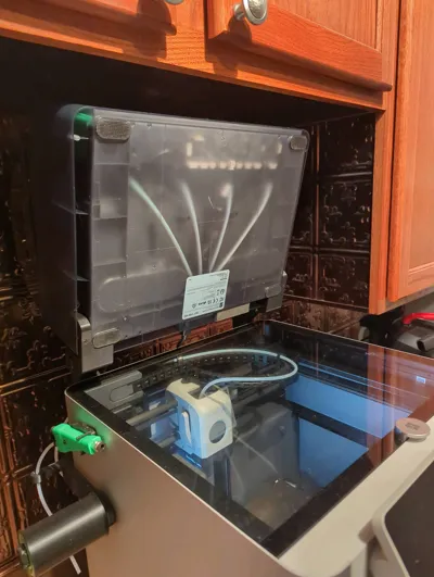 https://makerworld.bblmw.com/makerworld/model/1363398/1408595/ratings/55328750-4343-11f0-b9cf-a9921ef07a6e.jpg