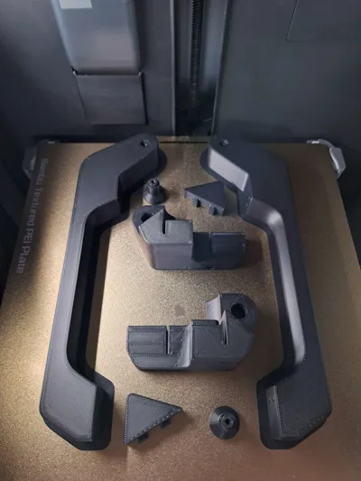https://makerworld.bblmw.com/makerworld/model/1363398/1408595/ratings/58651660-29d8-11f0-9b41-eb1e4cd77f8f.jpg