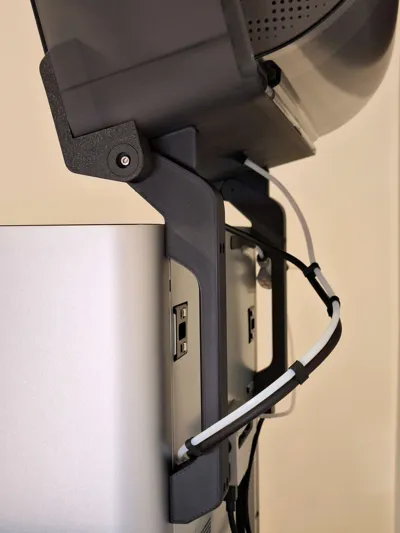 https://makerworld.bblmw.com/makerworld/model/1363398/1408595/ratings/586600c0-29d8-11f0-9b41-eb1e4cd77f8f.jpg