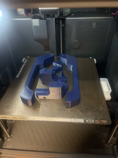 https://makerworld.bblmw.com/makerworld/model/1363398/1408595/ratings/617d68d0-2832-11f0-b939-f97abff81266.jpg