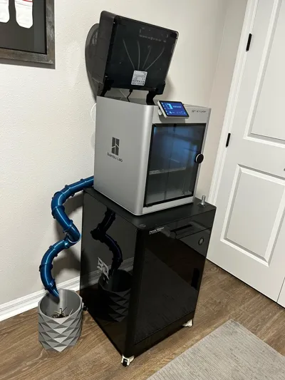 https://makerworld.bblmw.com/makerworld/model/1363398/1408595/ratings/7bb92d00-c33d-11f0-8511-a1af6b9bc23d.jpg