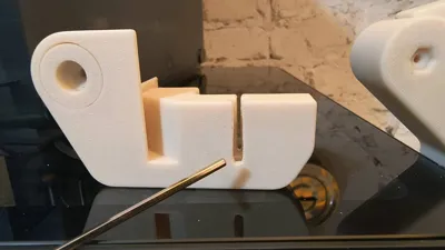 https://makerworld.bblmw.com/makerworld/model/1363398/1408595/ratings/b4ead190-e00d-11f0-a24c-0f44aa3efa45.jpg