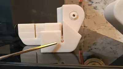 https://makerworld.bblmw.com/makerworld/model/1363398/1408595/ratings/b4f50ac0-e00d-11f0-a24c-0f44aa3efa45.jpg