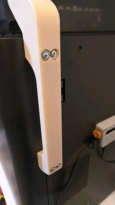 https://makerworld.bblmw.com/makerworld/model/1363398/1408595/ratings/b515d930-e00d-11f0-a24c-0f44aa3efa45.jpg