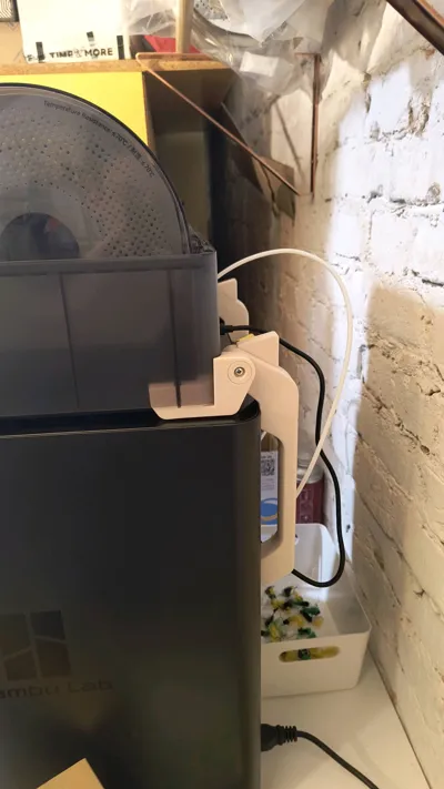 https://makerworld.bblmw.com/makerworld/model/1363398/1408595/ratings/b51d2c30-e00d-11f0-a24c-0f44aa3efa45.jpg