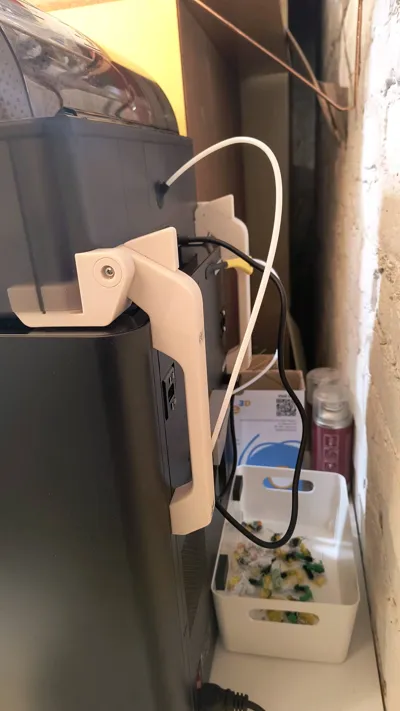 https://makerworld.bblmw.com/makerworld/model/1363398/1408595/ratings/b51eb2d0-e00d-11f0-a24c-0f44aa3efa45.jpg