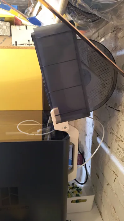 https://makerworld.bblmw.com/makerworld/model/1363398/1408595/ratings/b524a640-e00d-11f0-a24c-0f44aa3efa45.jpg