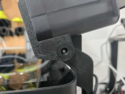 https://makerworld.bblmw.com/makerworld/model/1363398/1408595/ratings/ba1e9f10-5e7c-11f0-a8ba-bddb09c4952b.jpg