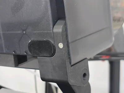 https://makerworld.bblmw.com/makerworld/model/1363398/1408595/ratings/ba1f8970-5e7c-11f0-a8ba-bddb09c4952b.jpg