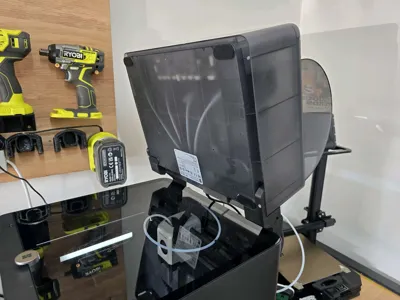 https://makerworld.bblmw.com/makerworld/model/1363398/1408595/ratings/ba25cb00-5e7c-11f0-a8ba-bddb09c4952b.jpg