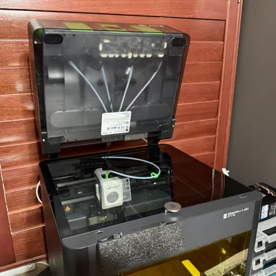 https://makerworld.bblmw.com/makerworld/model/1363398/1408595/ratings/c077a910-26e1-11f0-a338-aff5083c6780.jpg