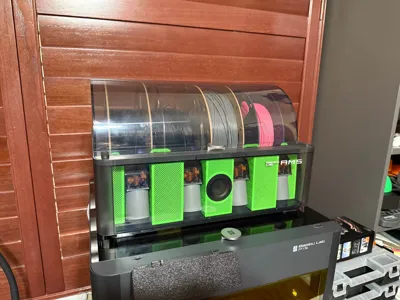 https://makerworld.bblmw.com/makerworld/model/1363398/1408595/ratings/c0816d10-26e1-11f0-a338-aff5083c6780.jpg