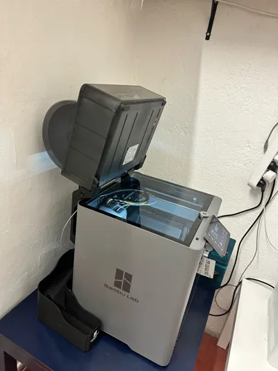 https://makerworld.bblmw.com/makerworld/model/1363398/1408595/ratings/c1b41230-e998-11f0-ba88-39d2dd093eb3.jpg