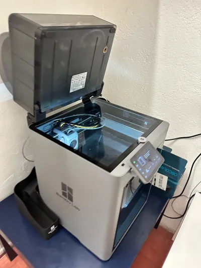 https://makerworld.bblmw.com/makerworld/model/1363398/1408595/ratings/c1b523a0-e998-11f0-ba88-39d2dd093eb3.jpg