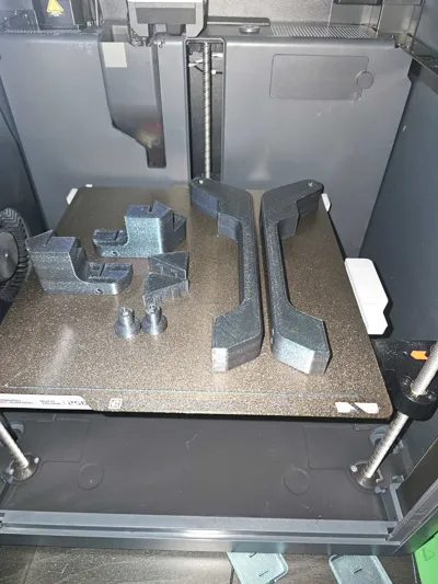 https://makerworld.bblmw.com/makerworld/model/1363398/1408595/ratings/c465fb50-c4c3-11f0-adc1-47468de149fb.jpg