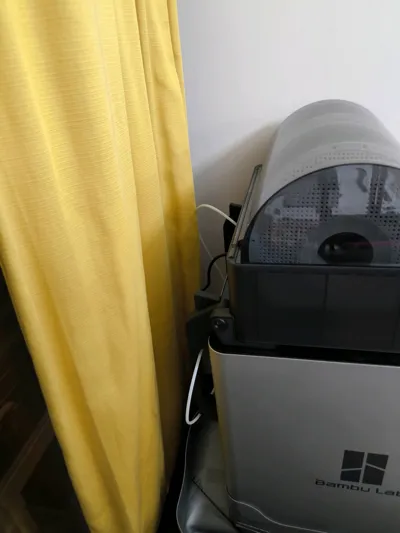 https://makerworld.bblmw.com/makerworld/model/1363398/1408595/ratings/d6dcaac0-837a-11f0-9550-e72a9a8a2e19.jpg