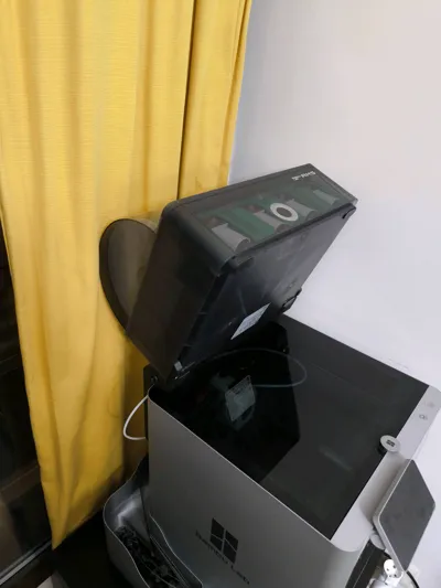 https://makerworld.bblmw.com/makerworld/model/1363398/1408595/ratings/d6e472f0-837a-11f0-9550-e72a9a8a2e19.jpg