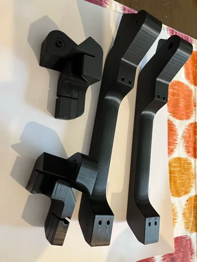 https://makerworld.bblmw.com/makerworld/model/1363398/1408595/ratings/d8d27c70-a499-11f0-89d5-9b17708a0299.jpg