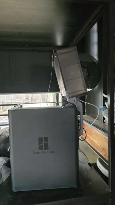 https://makerworld.bblmw.com/makerworld/model/1363398/1408595/ratings/d8ebde60-342b-11f0-ad4d-af0882aee4c4.jpg