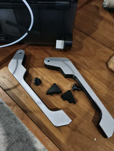 https://makerworld.bblmw.com/makerworld/model/1363398/1408595/ratings/db7ae880-e194-11f0-9fbe-750ba03e15f7.jpg