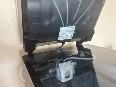 https://makerworld.bblmw.com/makerworld/model/1363398/1408595/ratings/e9ad2110-6e72-11f0-b926-af0b7f0b98e7.jpg