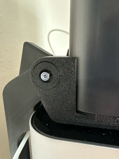 https://makerworld.bblmw.com/makerworld/model/1363398/1408595/ratings/e9b92f00-6e72-11f0-b926-af0b7f0b98e7.jpg