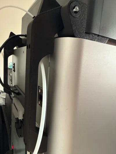 https://makerworld.bblmw.com/makerworld/model/1363398/1408595/ratings/e9d98840-6e72-11f0-b926-af0b7f0b98e7.jpg