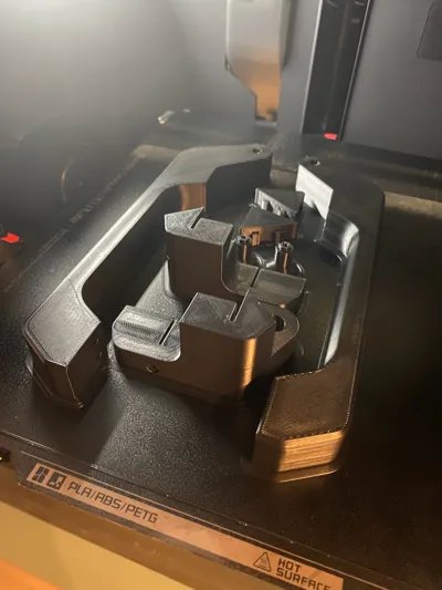 https://makerworld.bblmw.com/makerworld/model/1363398/1408595/ratings/f02f3f20-30fe-11f0-8060-cb6389a0ff5f.jpg