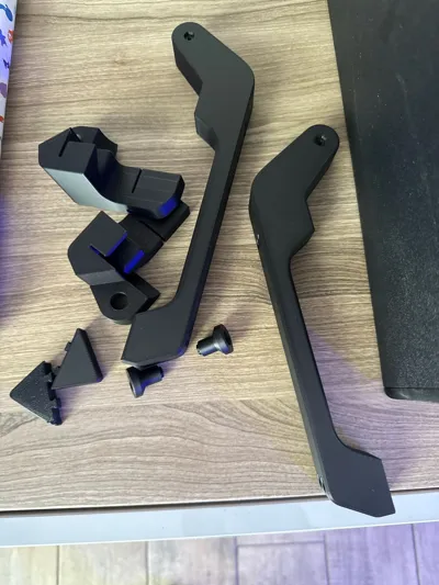 https://makerworld.bblmw.com/makerworld/model/1363398/1412920/ratings/062d8aa0-59a1-11f0-972c-958fa14c07ee.jpg