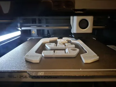 https://makerworld.bblmw.com/makerworld/model/1363398/1412920/ratings/1be8ac40-38fd-11f0-a7d4-e76356b7f06c.jpg