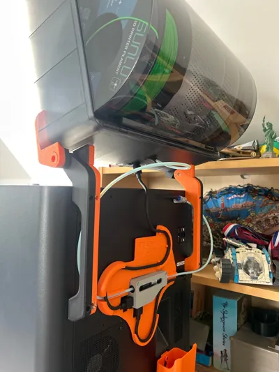 https://makerworld.bblmw.com/makerworld/model/1363398/1412920/ratings/21f0b160-5cba-11f0-bd24-45c2252753ad.jpg
