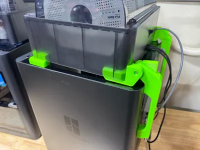 https://makerworld.bblmw.com/makerworld/model/1363398/1413616/ratings/20ac2d80-2d25-11f0-a62c-c10a6563b6c7.jpg