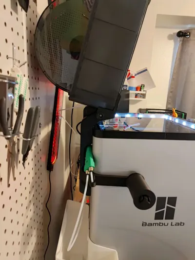 https://makerworld.bblmw.com/makerworld/model/1363398/1415425/ratings/039ff350-4497-11f0-9ee5-0304aa5d784b.jpg