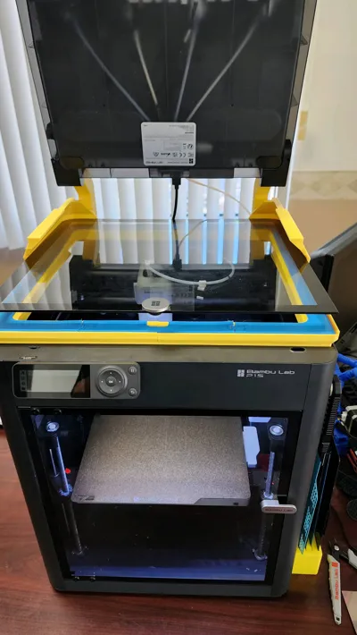 https://makerworld.bblmw.com/makerworld/model/1363398/1415425/ratings/4cffc820-34bd-11f0-a2ad-e9d22d49013a.jpg