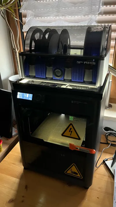 https://makerworld.bblmw.com/makerworld/model/1363398/1415425/ratings/957df140-75fd-11f0-886a-77c2ed514b29.jpg