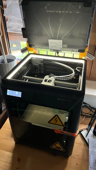 https://makerworld.bblmw.com/makerworld/model/1363398/1415425/ratings/95941150-75fd-11f0-886a-77c2ed514b29.jpg