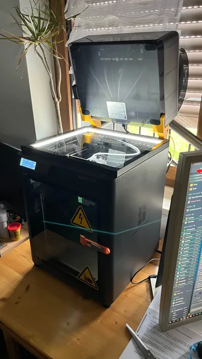 https://makerworld.bblmw.com/makerworld/model/1363398/1415425/ratings/95a83590-75fd-11f0-886a-77c2ed514b29.jpg