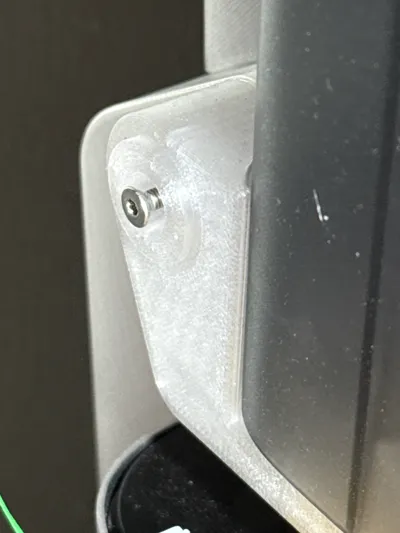 https://makerworld.bblmw.com/makerworld/model/1363398/1415425/ratings/c5d45800-346e-11f0-ae1d-2fb0f5929f48.jpg