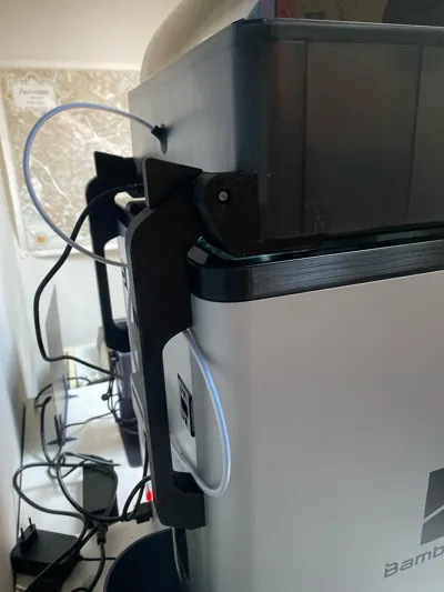https://makerworld.bblmw.com/makerworld/model/1363398/1415425/ratings/fcb33dd0-2dae-11f0-a377-850f6ce8d9df.jpg
