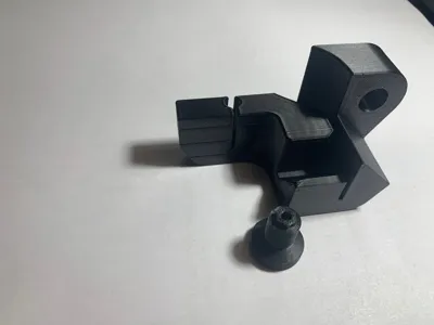 https://makerworld.bblmw.com/makerworld/model/1363398/1770033/ratings/16820290-dcf6-11f0-8e0b-376852f2fb51.jpg