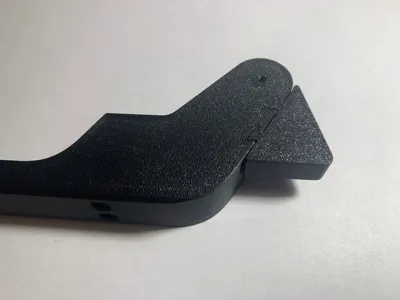 https://makerworld.bblmw.com/makerworld/model/1363398/1770033/ratings/1698e5f0-dcf6-11f0-8e0b-376852f2fb51.jpg